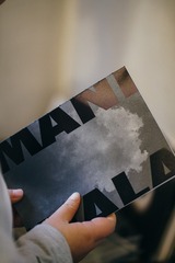 34