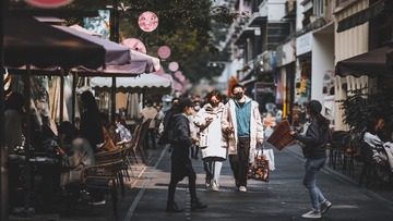 D385F735-5A6B-4CAF-9CA5-FFA9F38E5B7F/L0/001