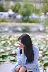 E2A4CC8B-9016-4533-862C-7A5BF1D665CD/L0/001