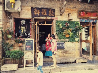 P6240207