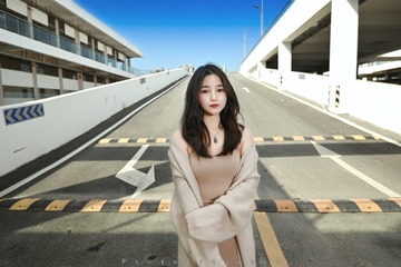 150870