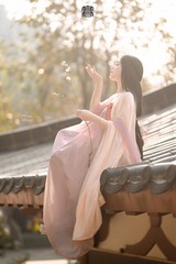 168070