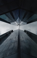 _DAX3417