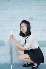 DSC00881-编辑