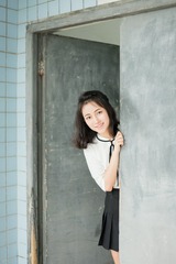 DSC00621-编辑