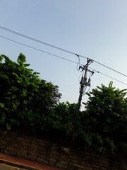 1853287