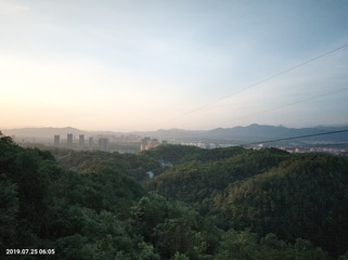 1360417