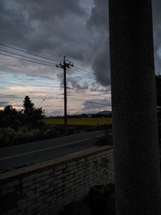 922200