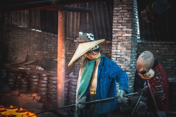 DSC04680-2
