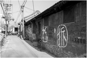 _DSC0A034