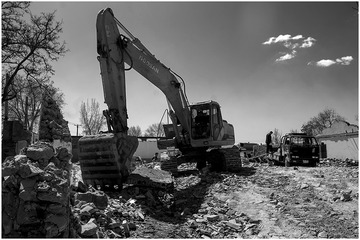 _DSC00a29 (1)