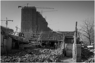 _DSC00a38 (2)