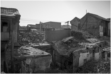 _DSC00a57