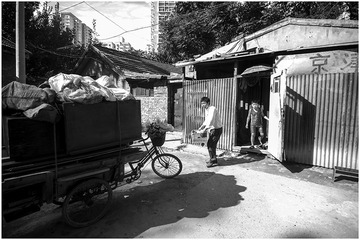 _DSC00a96