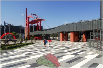 _DSCa0224