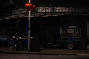 10D47991-0131-4BBF-A8C5-5C6F8789BE99/L0/001