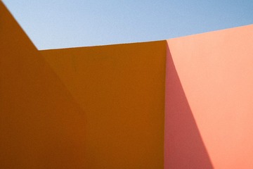 0B02E5C9-633D-4364-A7C4-5650AC707A87/L0/001