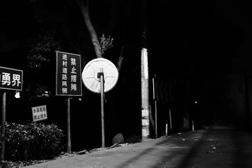 9695100E-476D-4EB9-B26D-16741952459B/L0/001