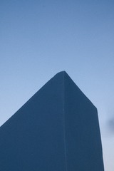 C1916F7F-4DD8-43DF-AD17-6CA589B004E9/L0/001