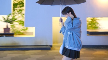 8F2BBEE8-1A75-407D-9416-8780A4F52B63/L0/001