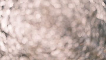 45303186-340D-4FCE-BCB3-E664A96717BE/L0/001