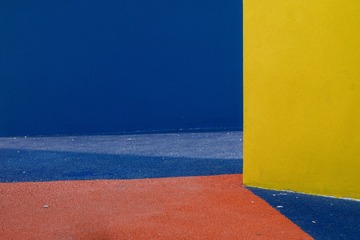 076F6A7A-E654-480E-848D-A155D02767A2/L0/001
