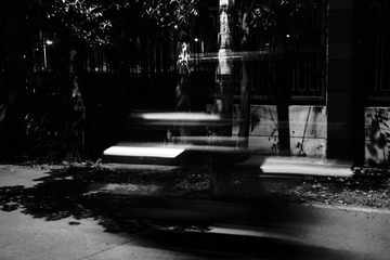 8B450485-3DED-4954-85F9-F7793A2CC634/L0/001