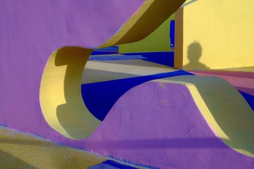1F4C287F-B752-454D-AAC7-674FA92641C0/L0/001