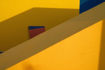 B835CBB0-42E2-4467-BD99-146E6D216C42/L0/001
