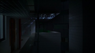 2873603