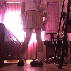 1164678