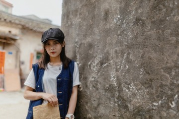 868EF8F1-076E-4710-A256-B0F1D727EB4C/L0/001