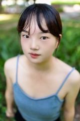 71008090-A769-4982-897A-A44ED4B37CF5/L0/001
