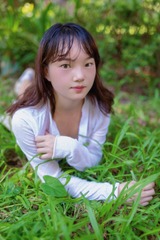 EB966710-8522-4A58-B1AD-A8A54DE683B6/L0/001