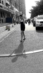 20160604_161703_