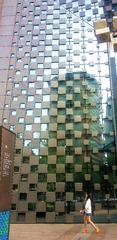 20160605_162618_