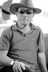 IMG_3329_