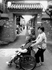 20160522_164314_
