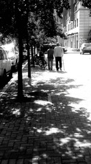 20160602_153549_