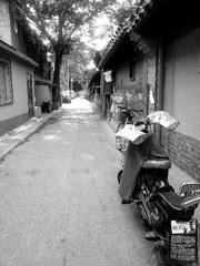 20160522_162757_