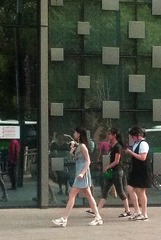20160605_162248_
