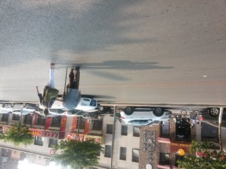 20160605_170625