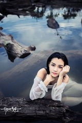 IMG_6245-??-???-???(1)