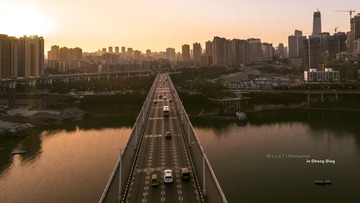 DJI_0001