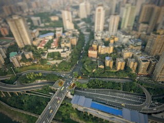 DJI_0012-1-01