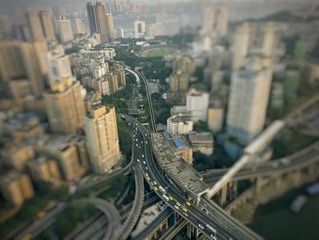 DJI_0011-1-01