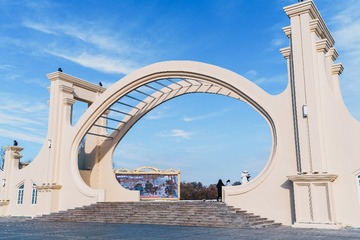 001