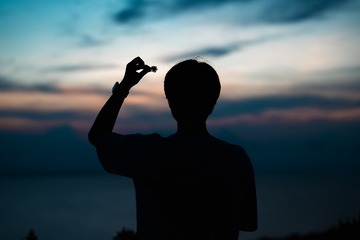 001
