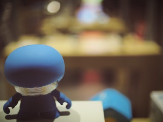 _6080145