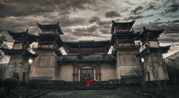 IMG_2299_polarr